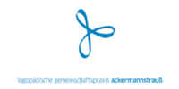 Kundenlogo Ackermann Elisa & Strauß Maria Kundenlogo Ackermann Elisa & Strauß Maria