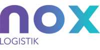 Kundenlogo NOX-Logistik GmbH