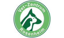 Kundenlogo von Evidensia Vet-Zentrum Rosenheim