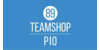 Kundenlogo von Teamshop PIO