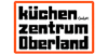 Kundenlogo von Küchenzentrum Oberland GmbH