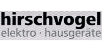 Kundenlogo Elektro Hirschvogel