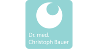 Kundenlogo Dr. med. Christoph Bauer