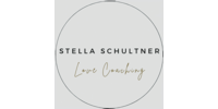 Kundenlogo Schultner Stella Kundenlogo Schultner Stella