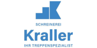 Kundenlogo Schreinerei Kraller Ihr Treppenspezialist