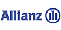Kundenlogo Allianz Güßbacher Hans