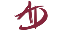 Kundenlogo David Andrea