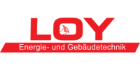 Kundenlogo Loy Elektro-Haustechnik