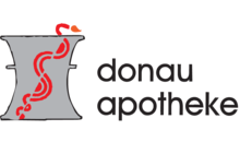 Kundenlogo von Donau Apotheke