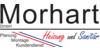Kundenlogo von MORHART GmbH