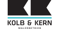 Kundenlogo Kolb & Kern GmbH