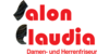 Kundenlogo von Friseur Salon Claudia