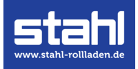 Kundenlogo Rollladen Stahl GmbH & Co. KG