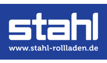 Kundenlogo von Rollladen Stahl GmbH & Co. KG