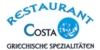 Kundenlogo von Costa Restaurant