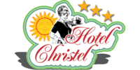 Kundenlogo Hotel Christel, Inh. Frank Spieler