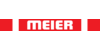 Kundenlogo von MEIER Baustoffe GmbH