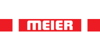 Kundenlogo MEIER Baustoffe GmbH