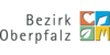 Kundenlogo von Bezirk Oberpfalz