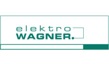 Kundenlogo von Elektro-Wagner