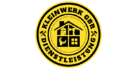 Kundenlogo Kleinwerk GbR