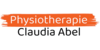 Kundenlogo von Abel Claudia Physiotherapie