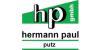 Kundenlogo paul hermann GmbH
