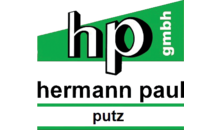 Kundenlogo von paul hermann GmbH