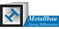 Kundenlogo Metallbau Silbereisen