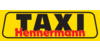 Kundenlogo von Taxi Hennermann