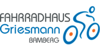 Kundenlogo Fahrrad - Griesmann