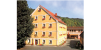 Kundenlogo Pension Mühle