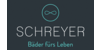 Kundenlogo von Schreyer Andreas GmbH