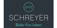 Kundenlogo Schreyer Andreas GmbH