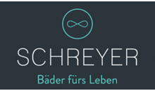 Kundenlogo von Schreyer Andreas GmbH
