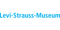 Kundenlogo Levi-Strauss-Museum