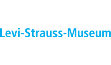 Kundenlogo von Levi-Strauss-Museum