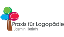 Kundenlogo von Herleth Jasmin Logopädie