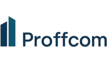 Kundenlogo von Proffcom UG (haftungsbeschränkt)