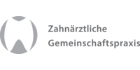 Kundenlogo Zahnärztliche Gemeinschaftspraxis Bauer-Bauschatz Miriam Dr., Fuchs Jochen Dr.