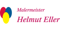 Kundenlogo Malermeister Eller Helmut