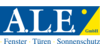 Kundenlogo von A.L.E. GmbH