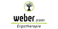 Kundenlogo Ergotherapie Weber Praxen