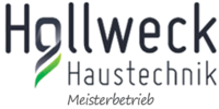 Kundenlogo Hollweck GmbH