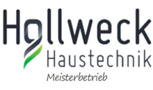 Kundenlogo von Hollweck GmbH