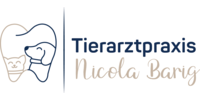 Kundenlogo Barig Nicola
