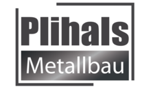 Kundenlogo von Metallbau Plihal Stefan
