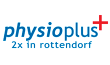 Kundenlogo von Physioplus Rottendorf