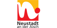 Kundenlogo Stadtverwaltung Neustadt a. d. Aisch