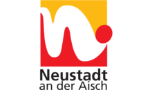 Kundenlogo von Stadtverwaltung Neustadt a. d. Aisch